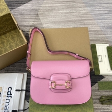 Gucci Satchel Bags